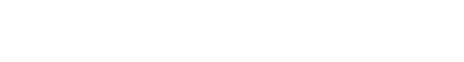 上海明控機(jī)電科技有限公司