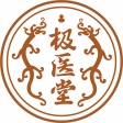 淮安極醫(yī)堂藥業(yè)有限公司
